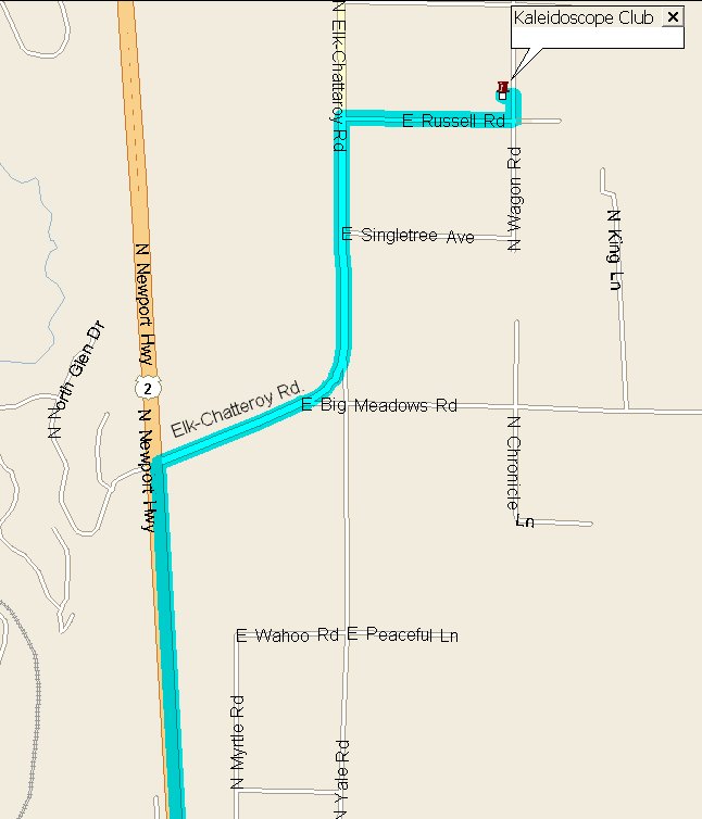 map.jpg